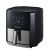 Westpoint Easy Fryer XL WF-5257 Brand Warranty.